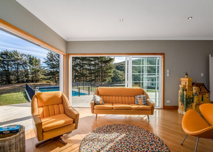  at 59 Kaitangata Crescent, Kelson, Lower Hutt