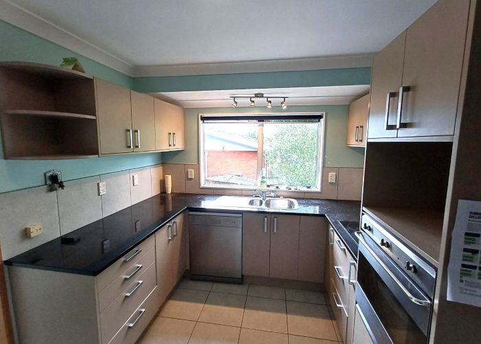  at 31 Howard Hunter Avenue, Saint Johns, Auckland