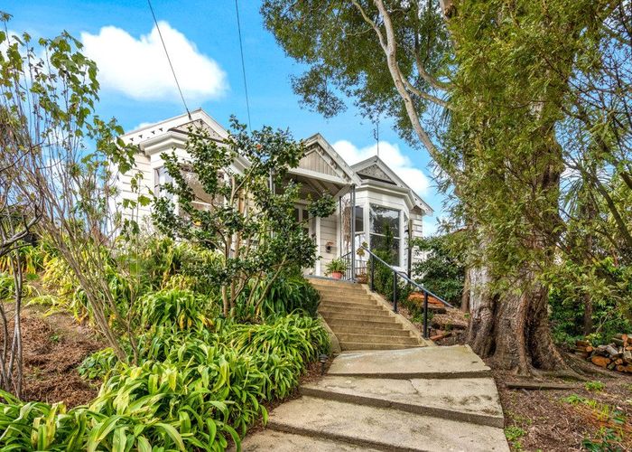  at 216 North Road, North East Valley, Dunedin, Otago