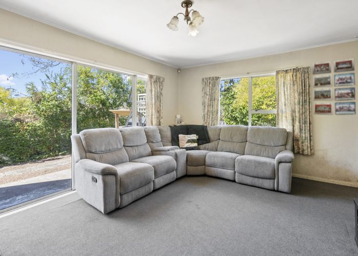  at 59 Riverpark Crescent, Henderson, Waitakere City, Auckland