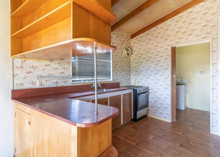  at 40 McCaughan Street, Browns, Winton