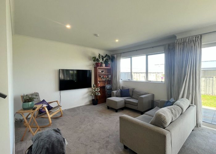  at 29 Whenuapai Drive, Whenuapai, Waitakere City, Auckland