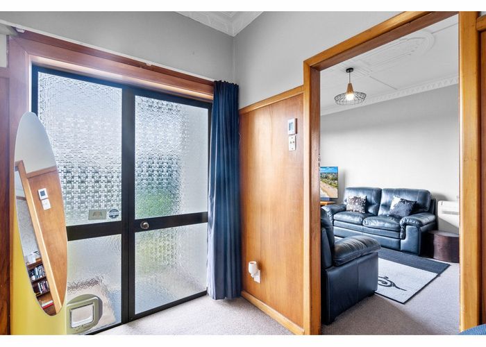  at 2 Scott Street, Strathern, Invercargill