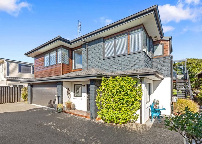  at 150B Oceanbeach Road, Mount Maunganui, Tauranga, Bay Of Plenty