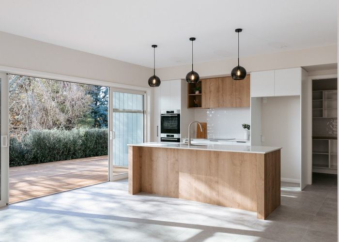  at 10 Kingson Court, Omokoroa, Western Bay Of Plenty, Bay Of Plenty