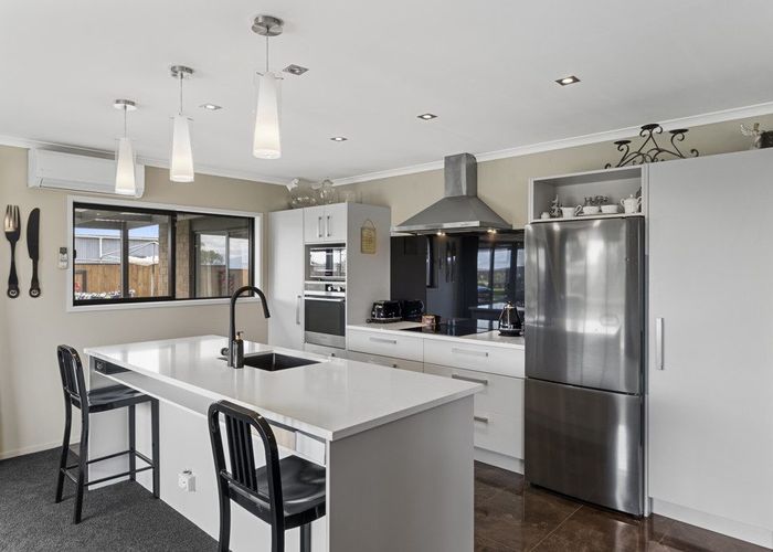  at 12 Nikau Place, Hawera