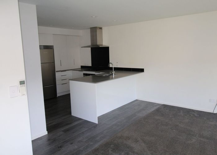  at 23 Raymond Grace Ave, Huapai, Rodney, Auckland