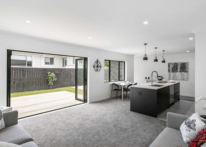  at 99a Gloucester Rd, Manurewa, Manukau City, Auckland