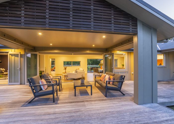  at 62 Greendale Drive, Otaihanga, Paraparaumu