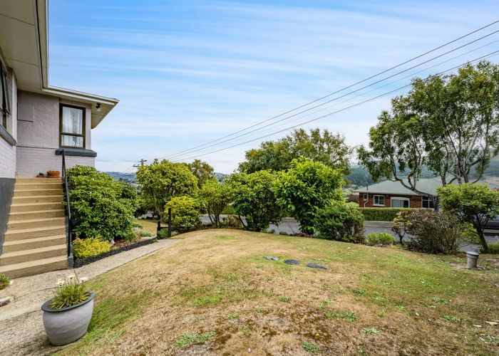  at 16 Tomkins Street, Green Island, Dunedin