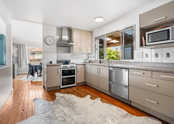  at 98B Morningside Road, Morningside, Whangarei, Northland