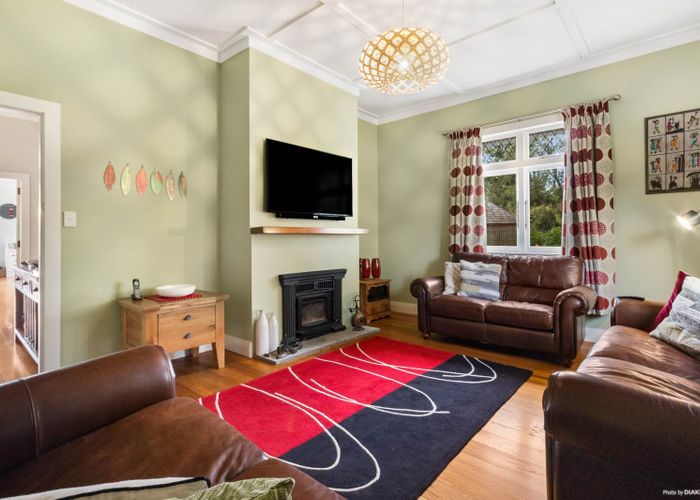  at 141 Jericho Road, Pukekohe East