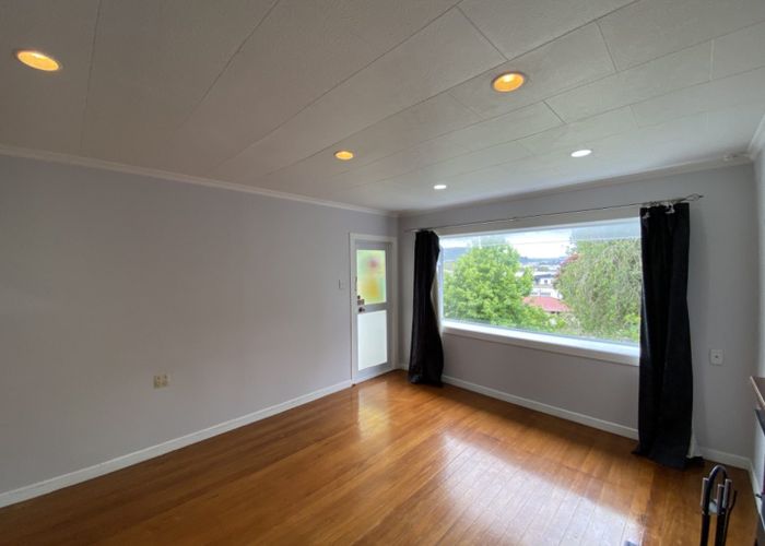  at 100 Morningside Road, Morningside, Whangarei, Northland
