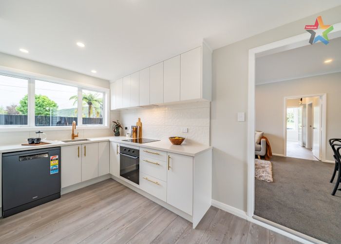  at 8 Golf Road, Manor Park, Lower Hutt