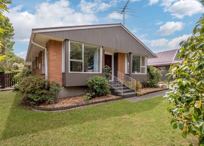  at 1/50 Parkstone Avenue, Ilam, Christchurch City, Canterbury