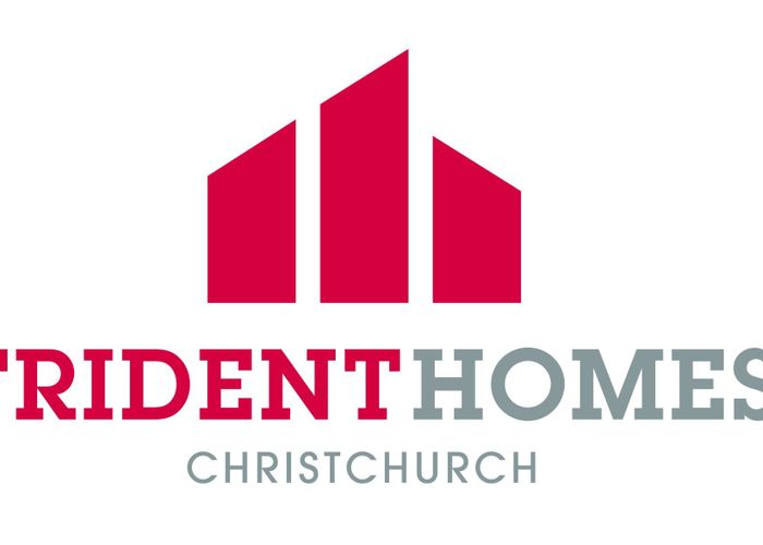  at Redwood, Christchurch City, Canterbury