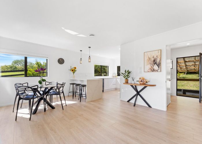  at 32 Edgerley Road, Kaipara Flats, Warkworth