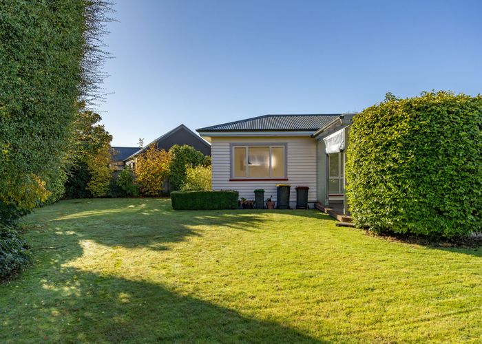  at 102 Wairakei Road, Bryndwr, Christchurch City, Canterbury
