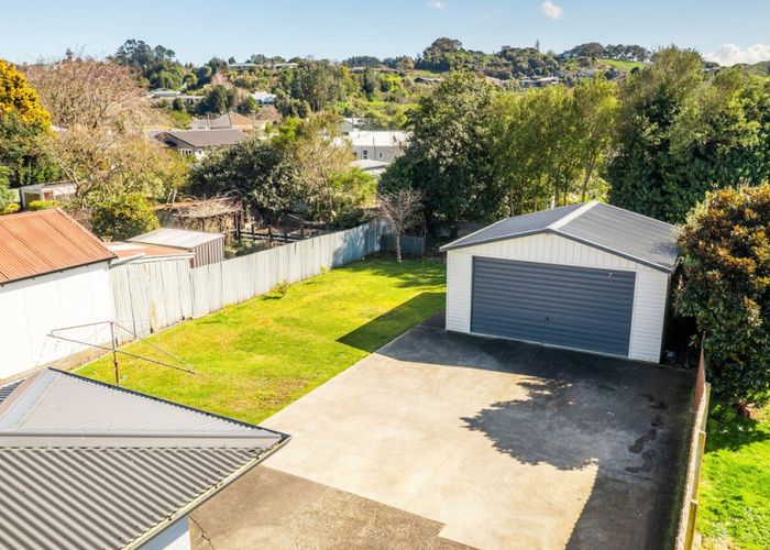  at 12 Seddon Street, Aramoho, Whanganui, Manawatu / Whanganui