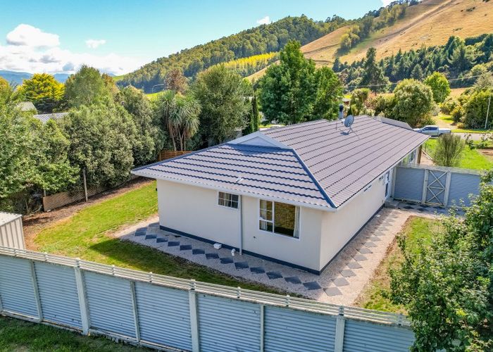  at 13 Totara Street, Tapawera