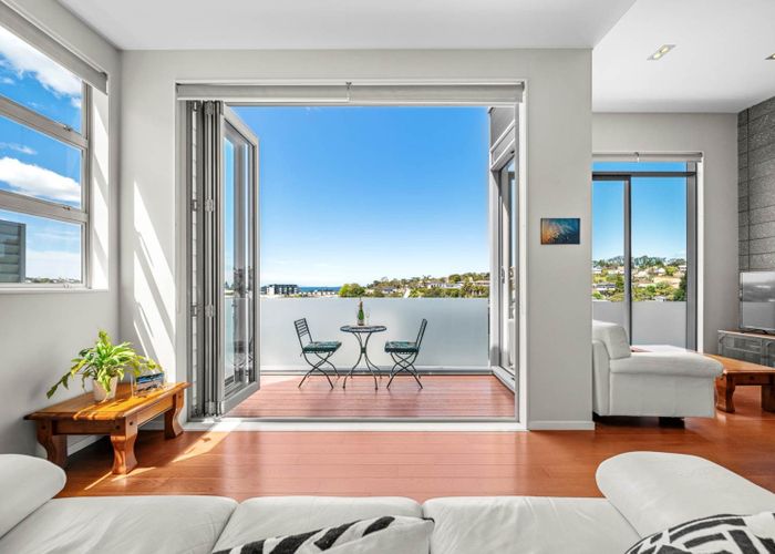  at 7/8 Wilk Lane, Browns Bay, North Shore City, Auckland