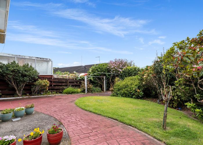  at 5 Western Road, Otumoetai, Tauranga