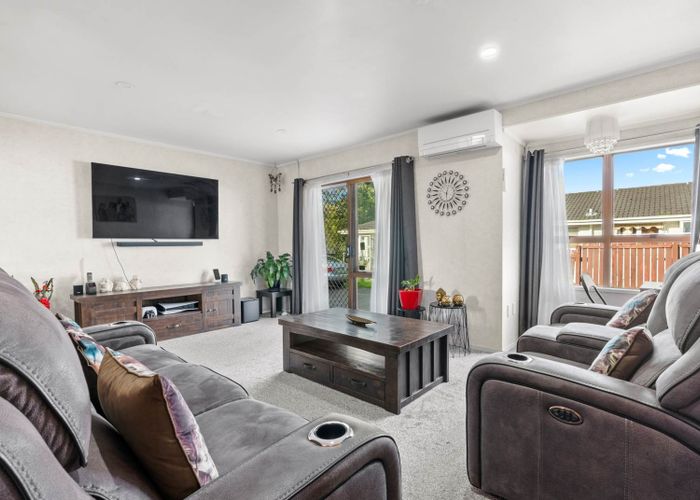  at 3/7 Evelyn Street, Papatoetoe, Auckland