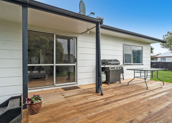  at 64A Montgomery Crescent, Lansdowne, Masterton