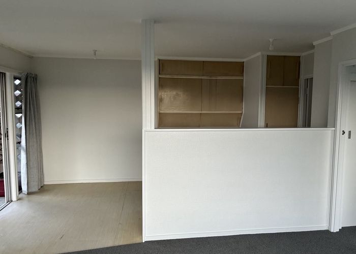  at 4/79 Anzac Road, Morningside, Whangarei, Northland