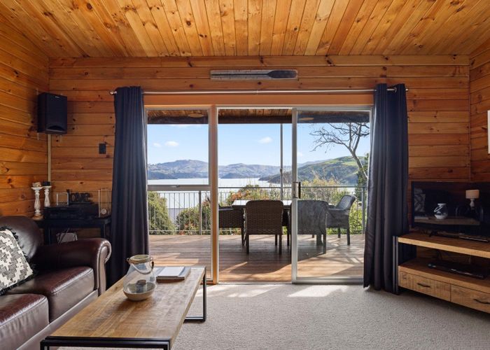  at 19 Hempleman Drive, Akaroa, Akaroa
