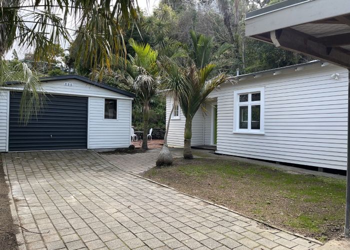  at 45  Shakespeare Road, Bluff Hill, Napier, Hawke's Bay