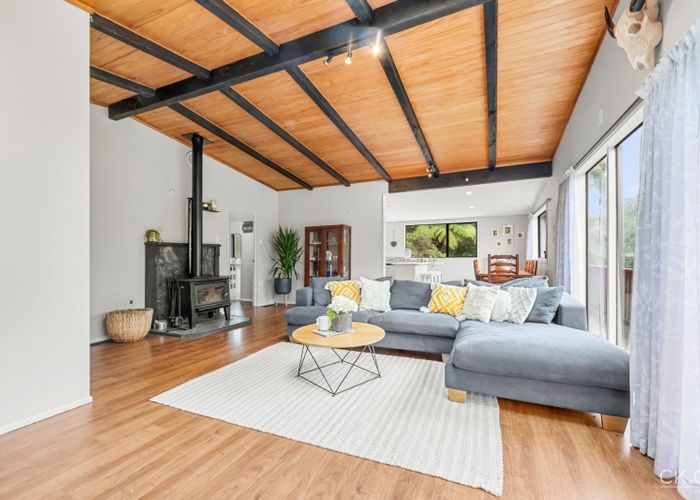  at 1721A Akatarawa Road, Akatarawa Valley, Upper Hutt