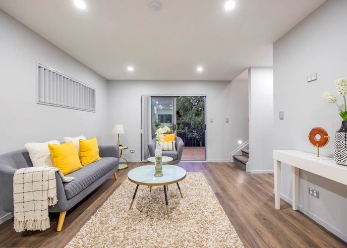  at 7D La Trobe Street, Pakuranga Heights, Manukau City, Auckland