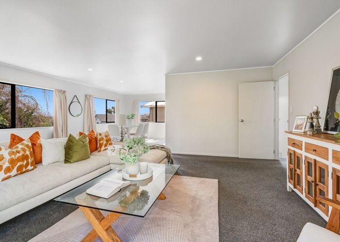  at 11 Felicity Place, Unsworth Heights, Auckland