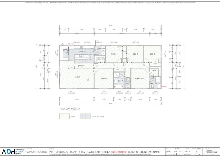  at Horotiu, Waikato, Waikato