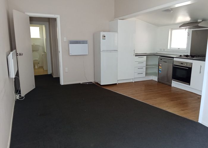 at 7A Vogel Street, Mount Victoria, Wellington, Wellington