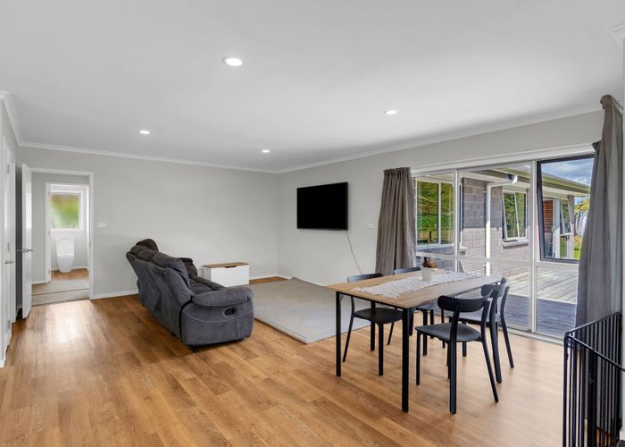  at 14 Pioneer Road, Ngongotaha, Rotorua, Bay Of Plenty