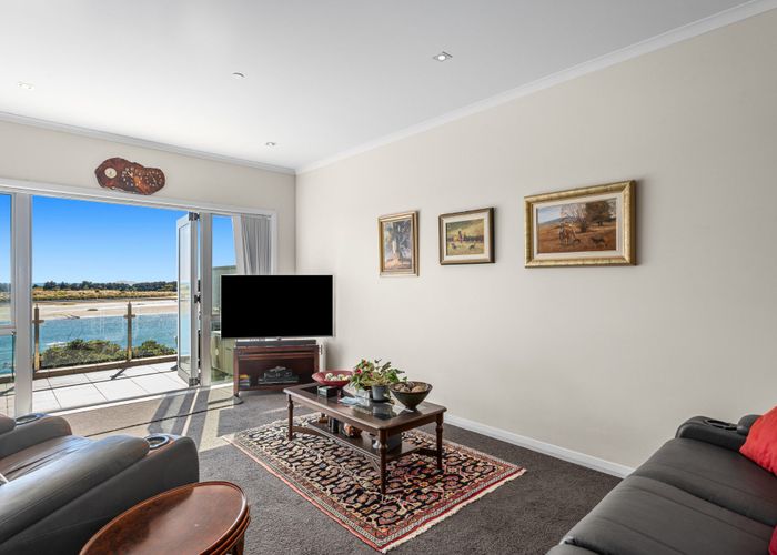  at 14/23 Quay Street, Whakatane