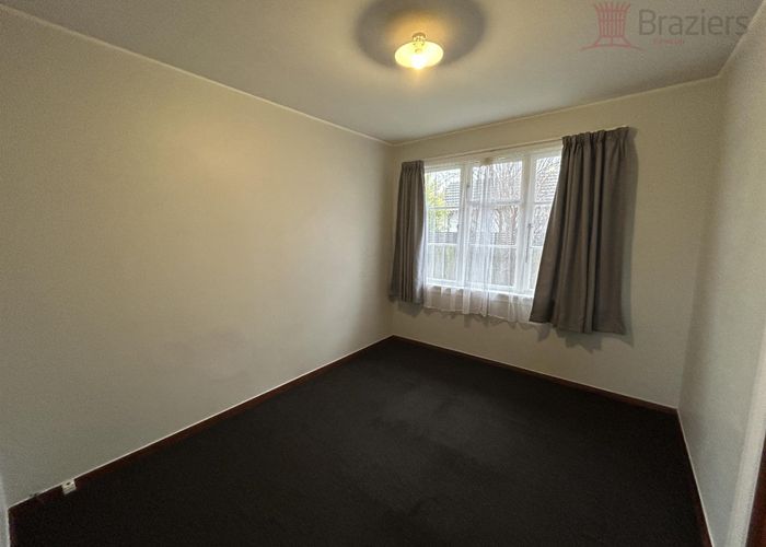  at 31 Akaroa Street, Mairehau, Christchurch City, Canterbury