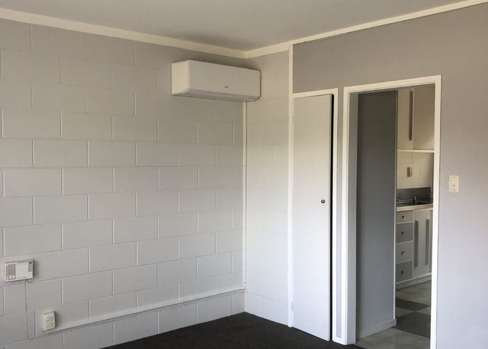  at 91 Church Street, Ōtāhuhu, Auckland