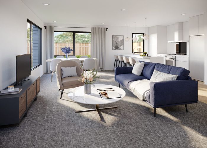  at 62 Bledisloe Cres, Wainuiomata, Lower Hutt, Wellington