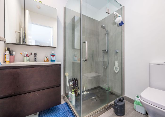  at 107/1B Soljak Place, Mount Albert, Auckland City, Auckland