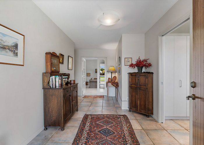  at 5 McLean Street, Glenholme, Rotorua
