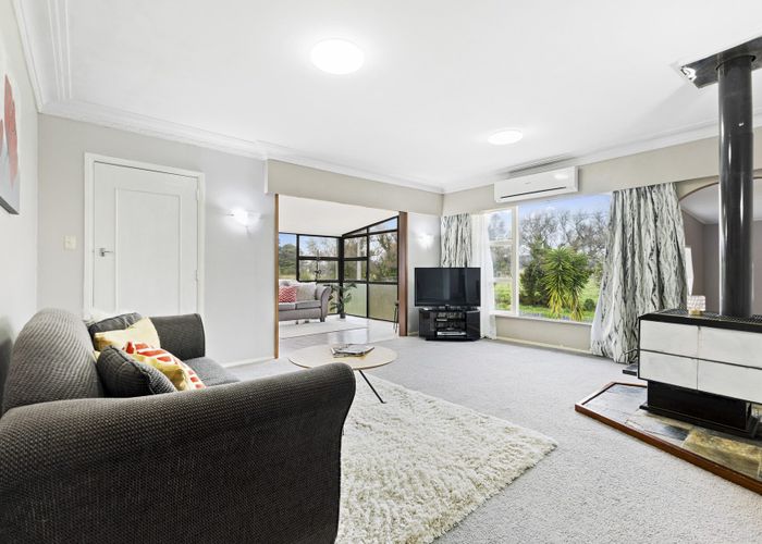  at 76 Popes Road, Takanini, Papakura, Auckland