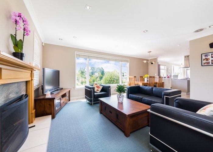  at 40 West Tamaki Road, Saint Heliers, Auckland City, Auckland