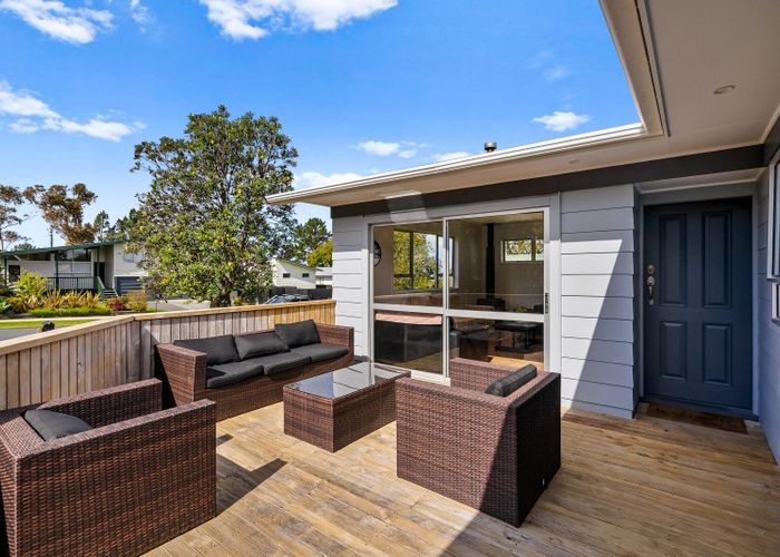  at 33 Kohe Street, Parahaki, Whangarei