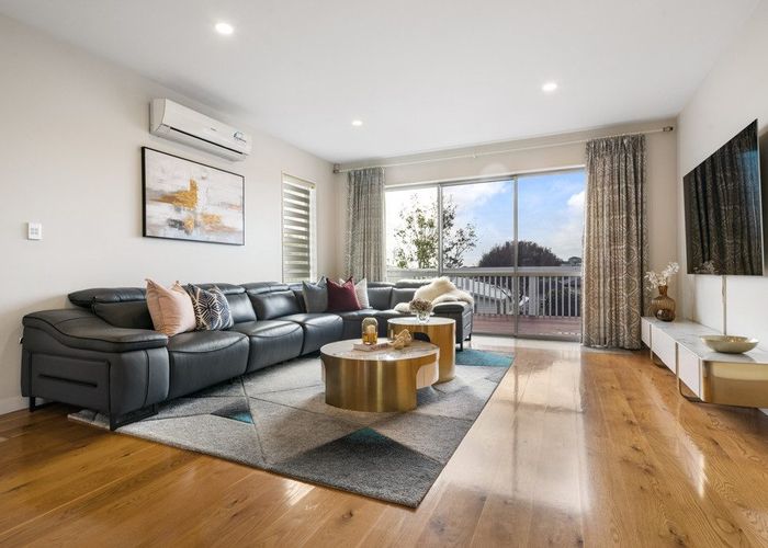  at 55 Harris Drive, Millwater, Rodney, Auckland