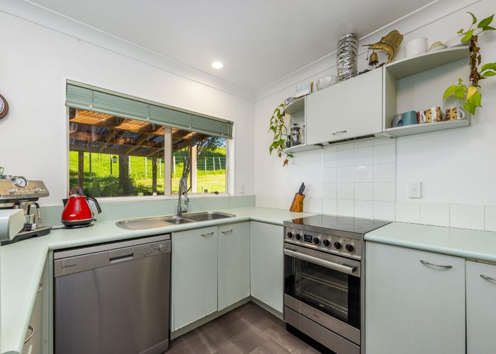  at 19 Cranbrook Place, Glendowie, Auckland City, Auckland