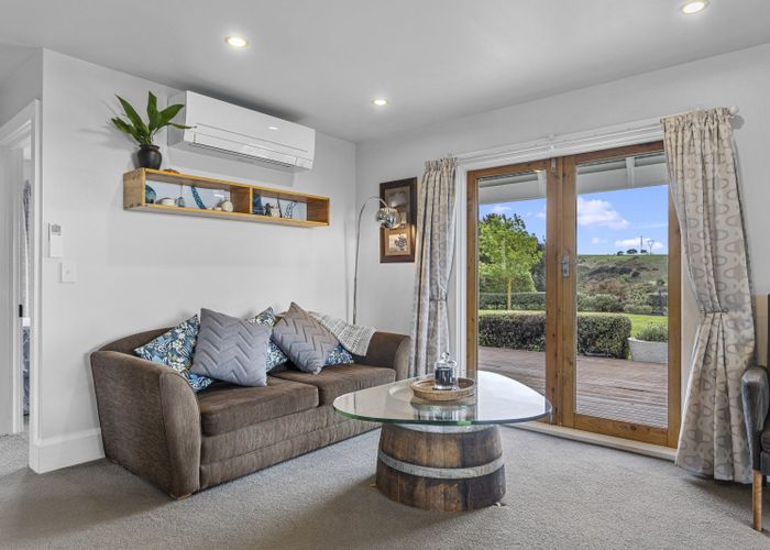  at 165 Mcleods Road, Sefton, Rangiora