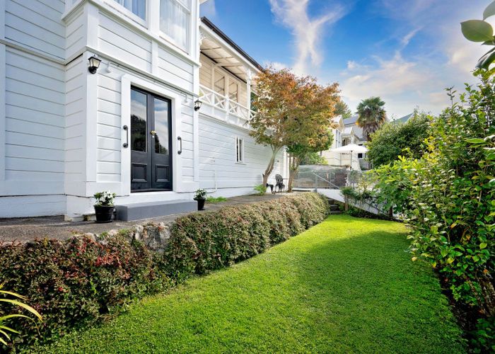  at 6 Cameron Road, Bluff Hill, Napier
